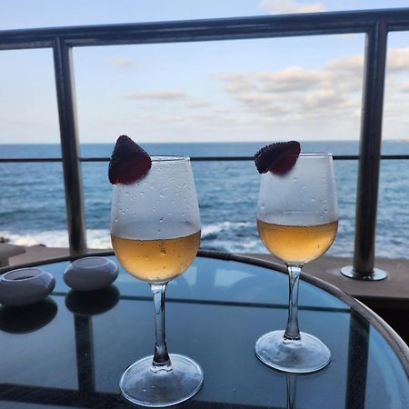 Sozopol Bulgaria Vip Zona公寓 外观 照片
