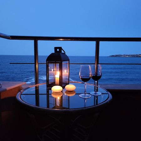 Sozopol Bulgaria Vip Zona公寓 外观 照片