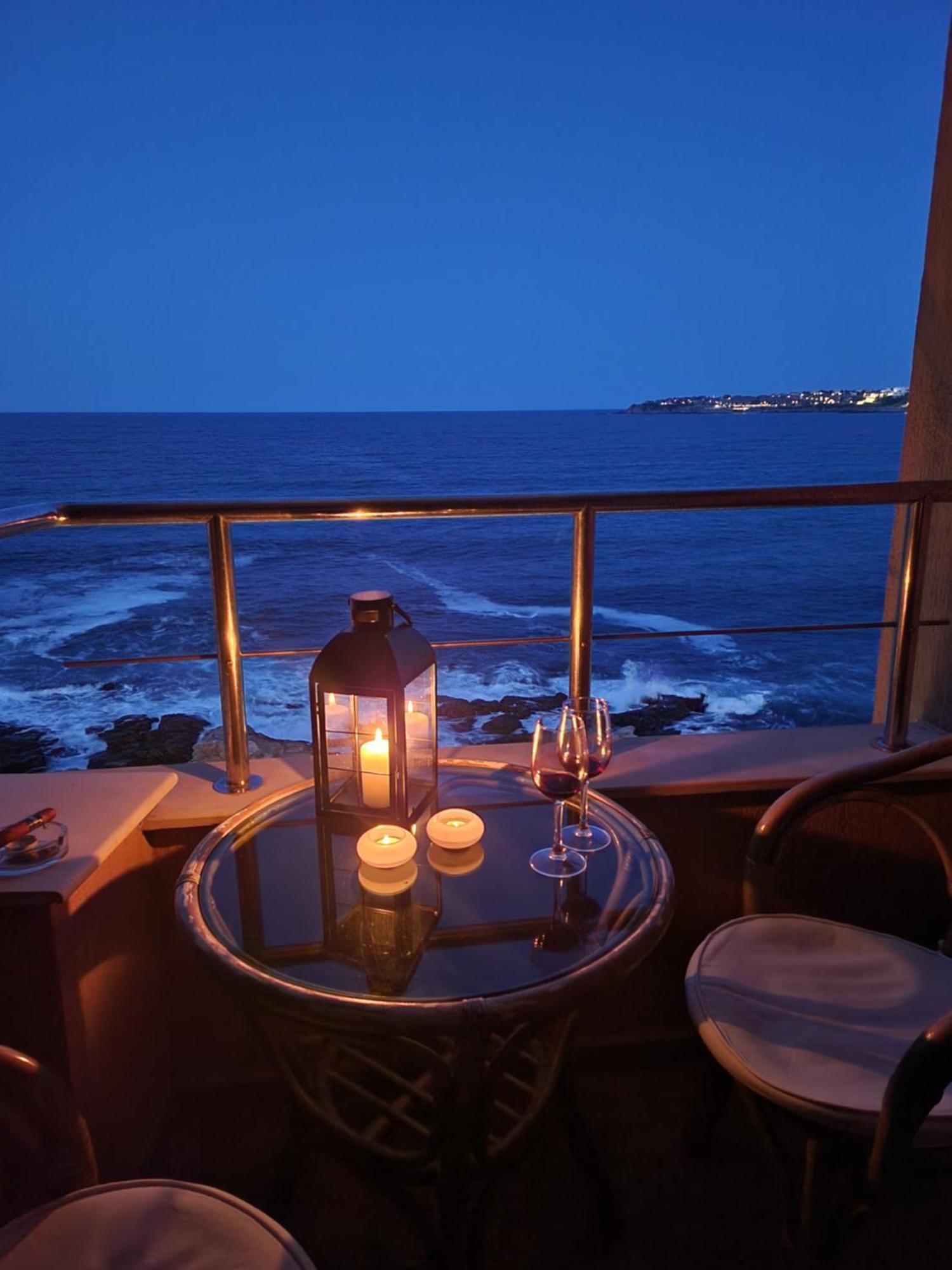 Sozopol Bulgaria Vip Zona公寓 外观 照片